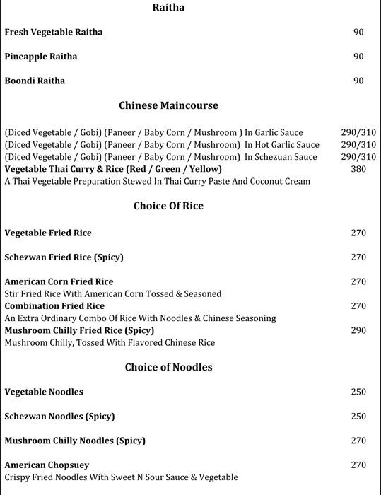 1947- Jayanagar - Bangalore image 4
