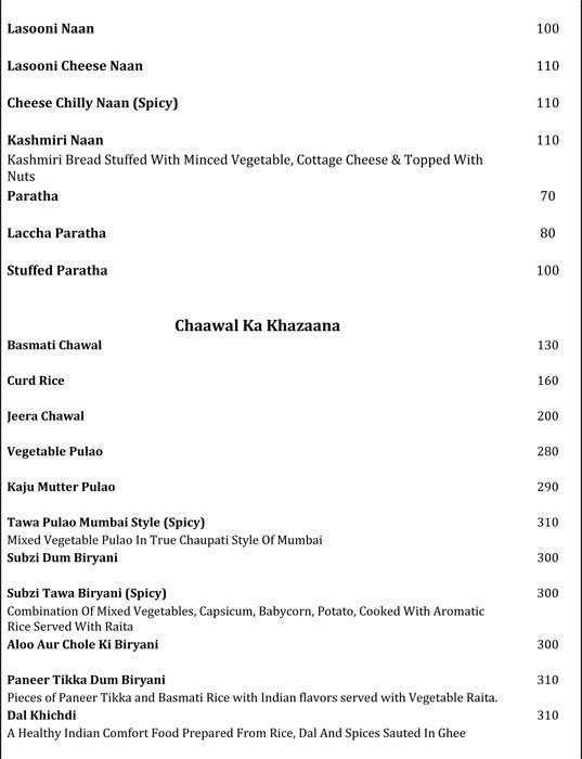 1947- Jayanagar - Bangalore image 5