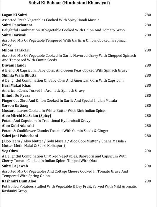 1947- Jayanagar - Bangalore image 9