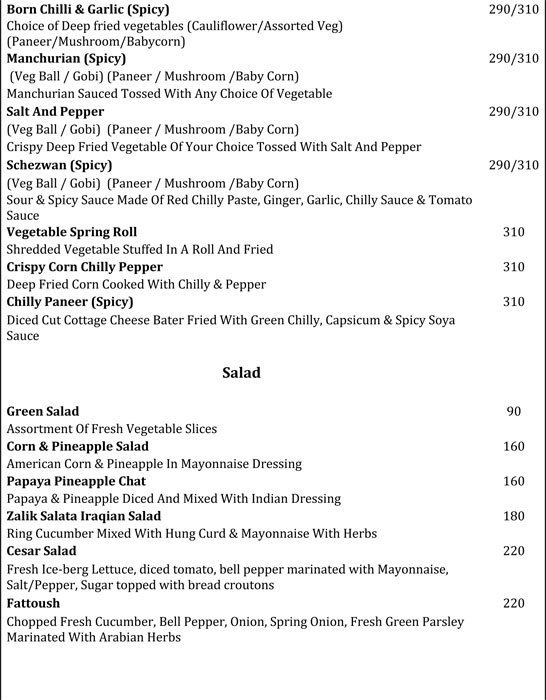 1947- Jayanagar - Bangalore image 10