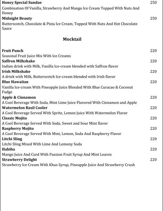 1947- Jayanagar - Bangalore image 2