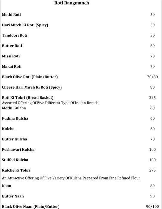1947- Jayanagar - Bangalore image 6