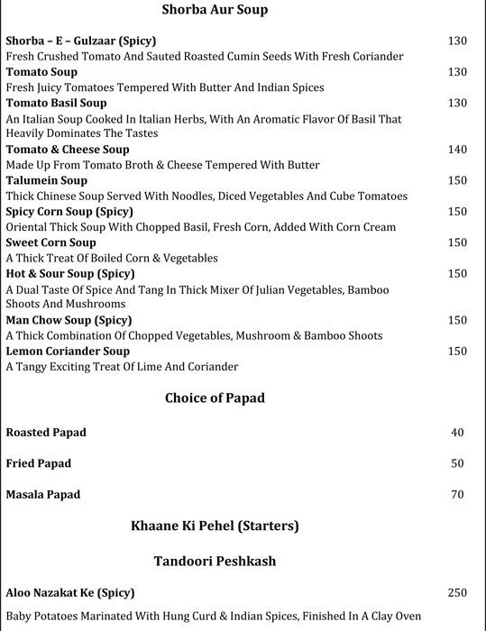 1947- Jayanagar - Bangalore image 13