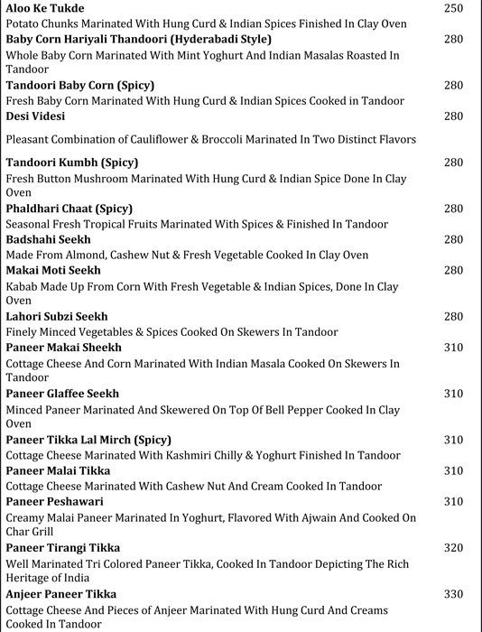 1947- Jayanagar - Bangalore image 12