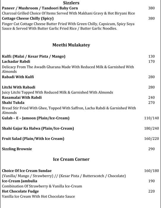1947- Jayanagar - Bangalore image 3