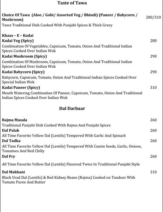 1947- Jayanagar - Bangalore image 7