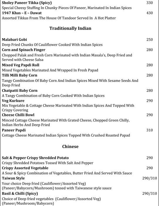 1947- Jayanagar - Bangalore image 11