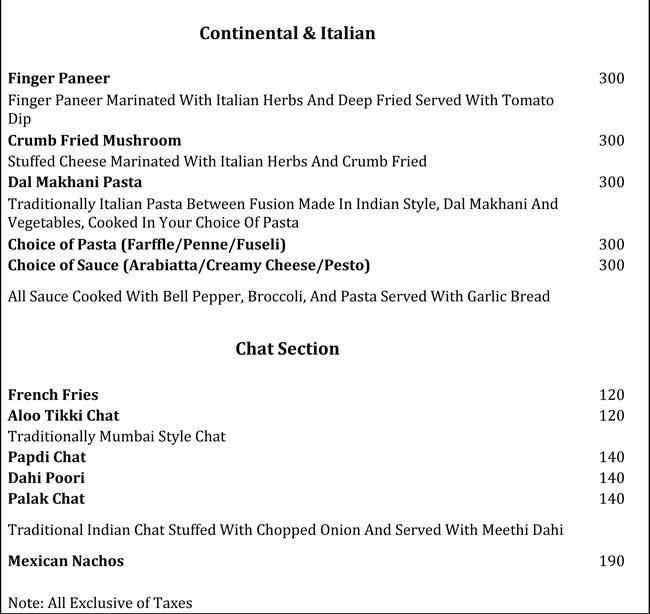 1947- Jayanagar - Bangalore image 1