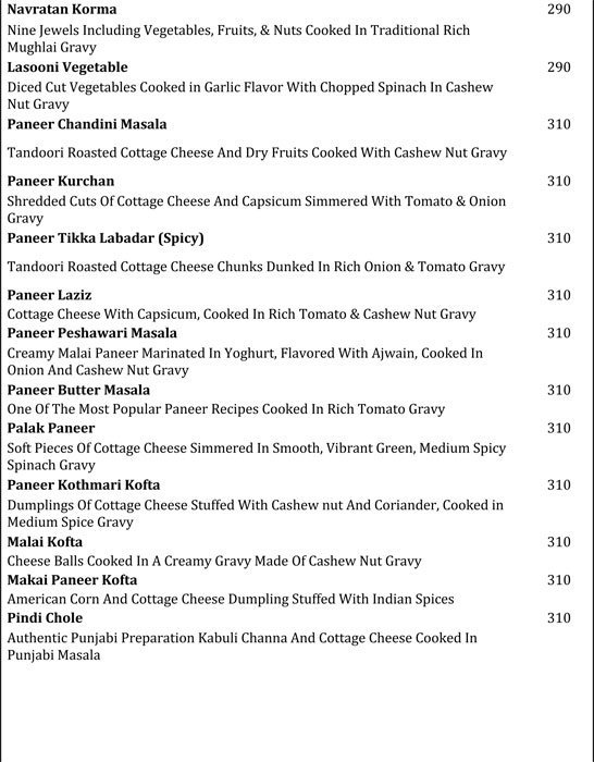 1947- Jayanagar - Bangalore image 8