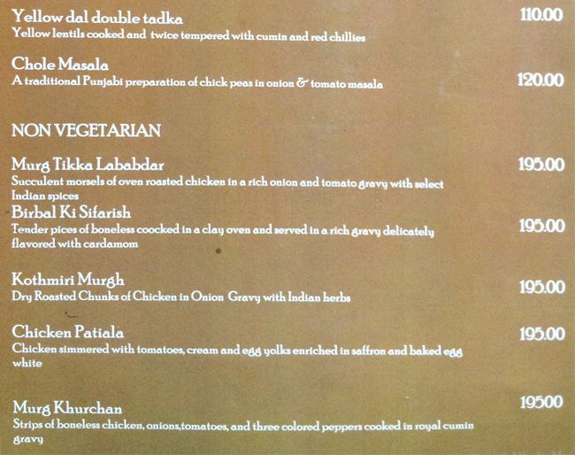 24 Carat - Akashwani - Aurangabad image 14