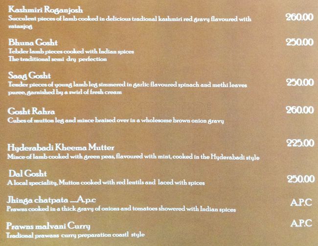 24 Carat - Akashwani - Aurangabad image 12