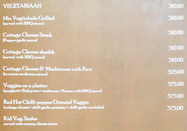 24 Carat - Akashwani - Aurangabad image 23