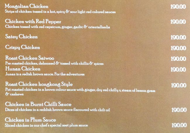 24 Carat - Akashwani - Aurangabad image 7