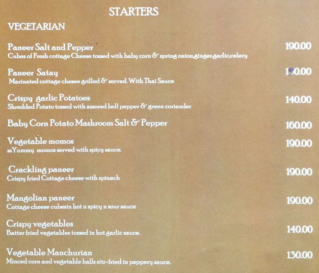 24 Carat - Akashwani - Aurangabad image 5