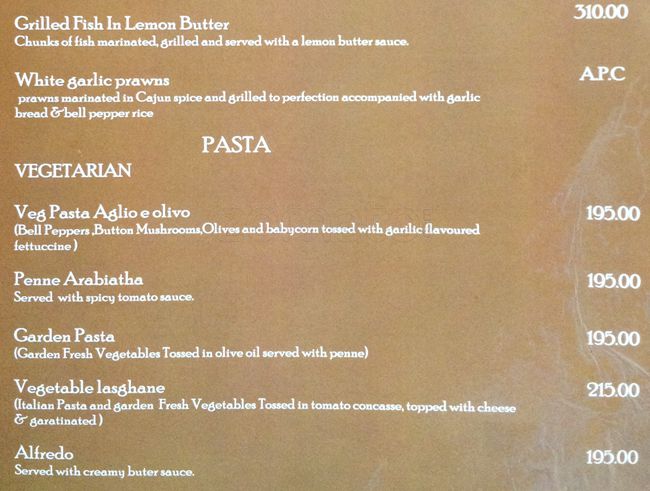 24 Carat - Akashwani - Aurangabad image 26