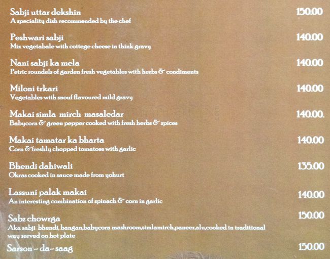 24 Carat - Akashwani - Aurangabad image 16