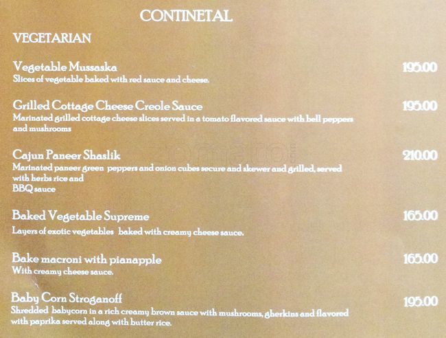 24 Carat - Akashwani - Aurangabad image 28