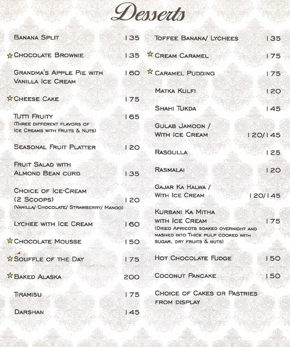 24 Carats - Vasanth Nagar - Bangalore image 10