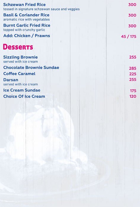 24 Sheesha Lounge - Kandivali East - Mumbai image 14