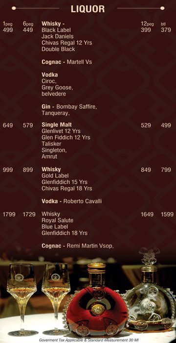 38 Degree East - Powai - Mumbai image 4