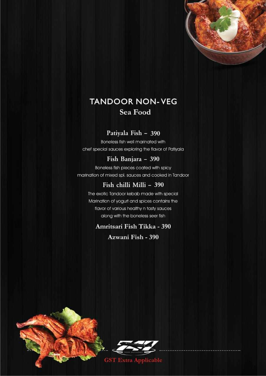 747 - Thuraipakkam - Chennai image 7