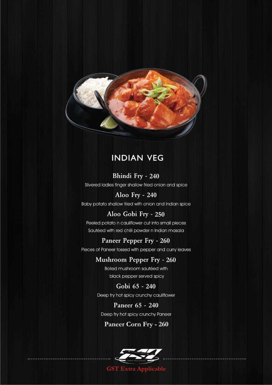 747 - Thuraipakkam - Chennai image 10