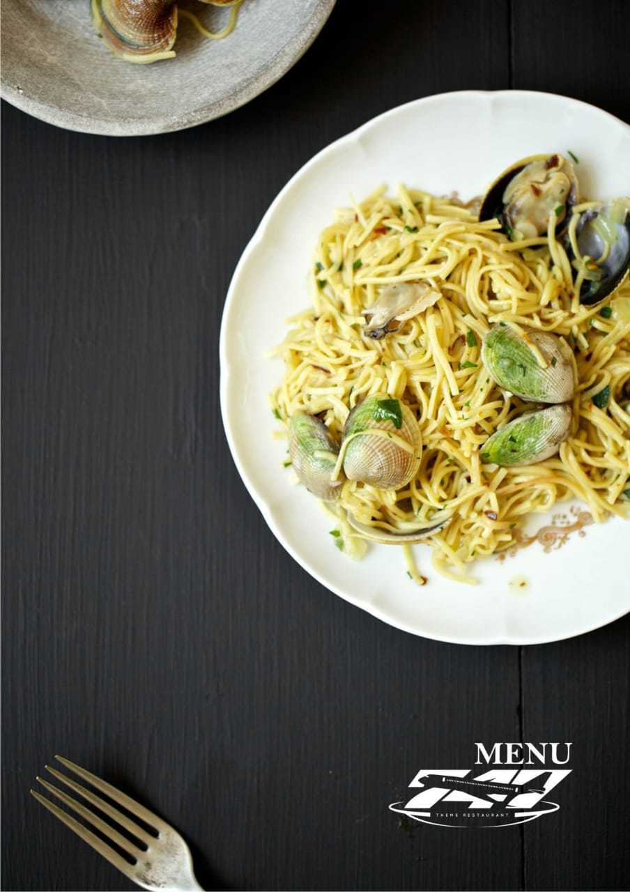 747 - Thuraipakkam - Chennai image 6