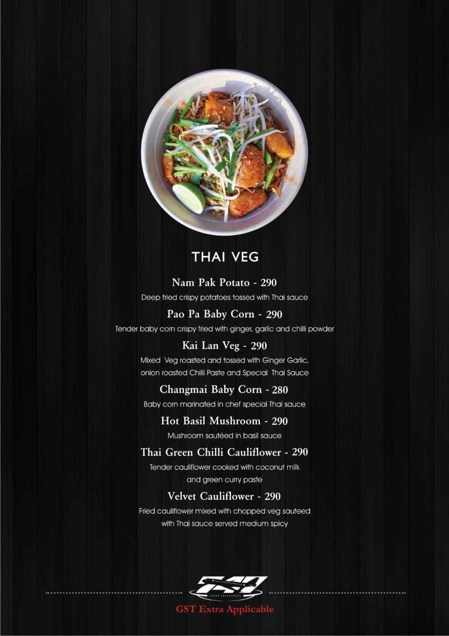 747 - Thuraipakkam - Chennai image 11