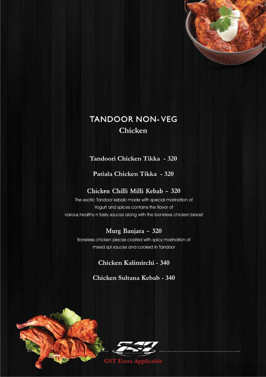 747 - Thuraipakkam - Chennai image 12