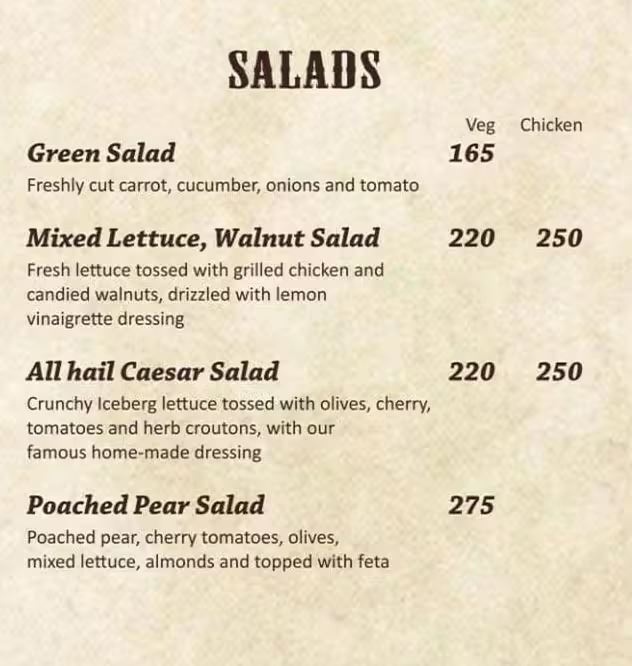 81 Casual Dine - BTM Layout - Bangalore image 2