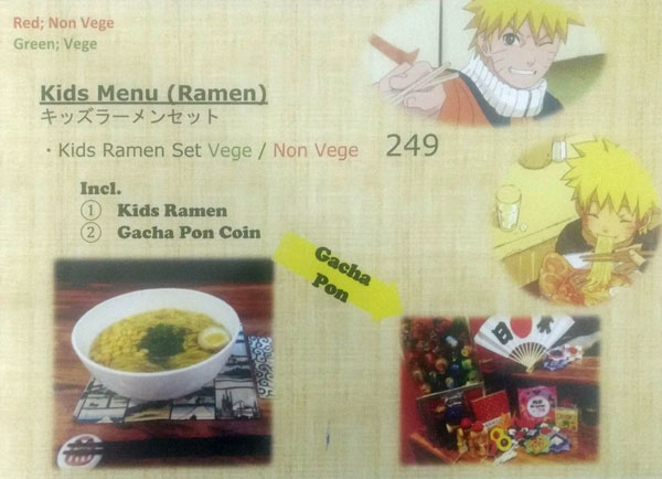 AKI BAY - Velachery - Chennai image 6