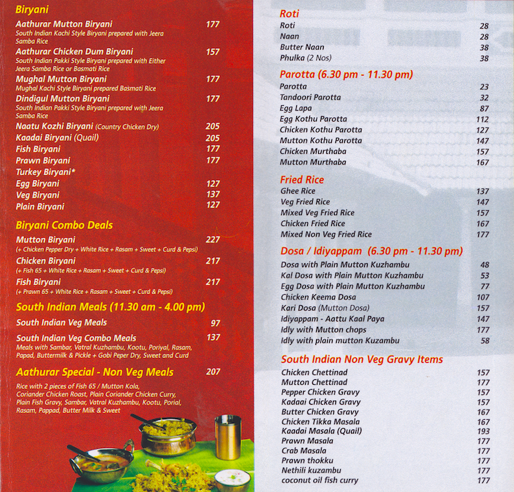 Aathurar - Jeevan Bhima Nagar - Bangalore image 2