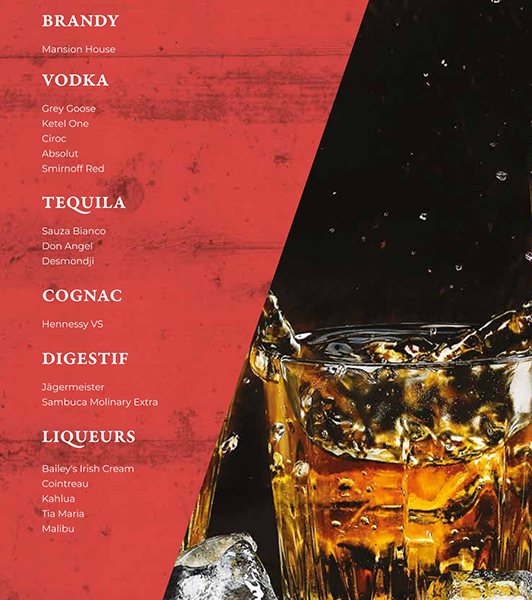 Achaar - Whitefield - Bangalore image 14