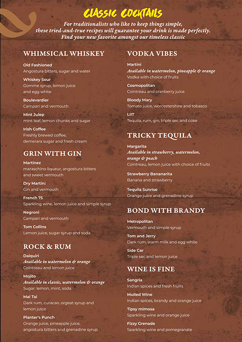 Achaar - Whitefield - Bangalore image 16