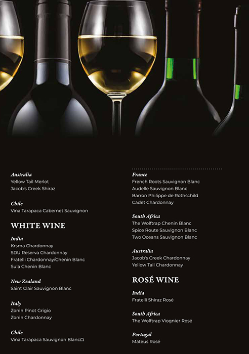 Achaar - Whitefield - Bangalore image 12