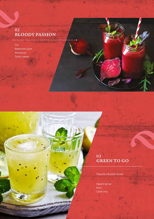 Achaar - Whitefield - Bangalore image 23