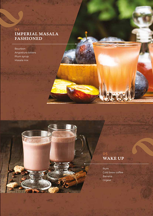 Achaar - Whitefield - Bangalore image 22