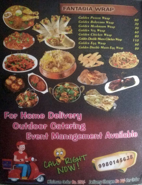 Aduge Mane - Kidiyoor - Udupi image 1