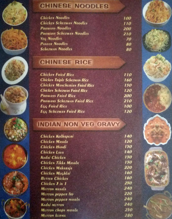 Aduge Mane - Kidiyoor - Udupi image 6