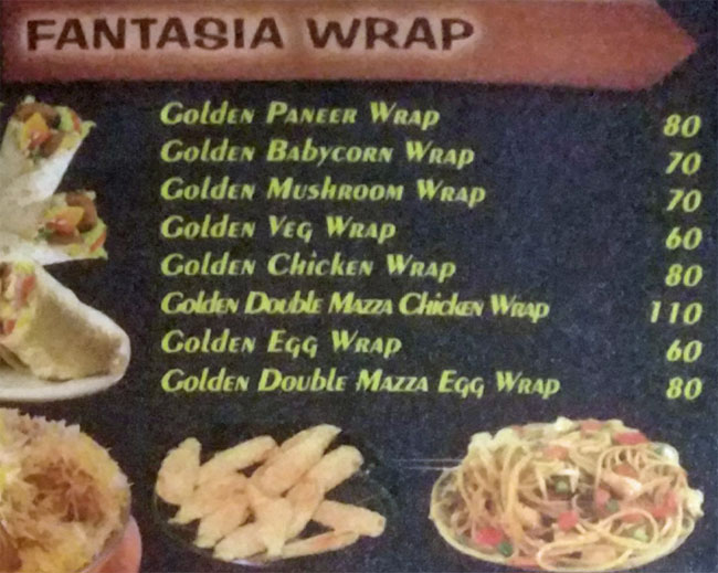 Aduge Mane - Kidiyoor - Udupi image 3