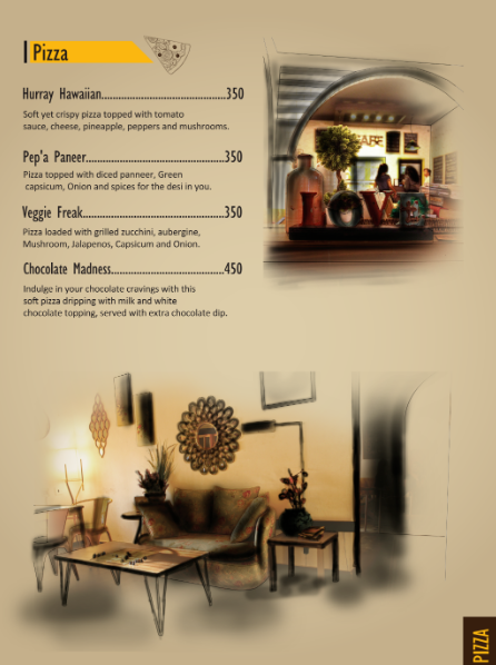 Aegam - Selaiyur - Chennai image 7