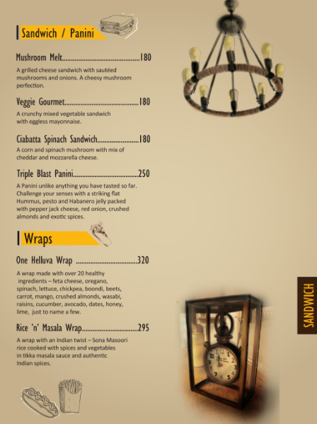 Aegam - Selaiyur - Chennai image 3