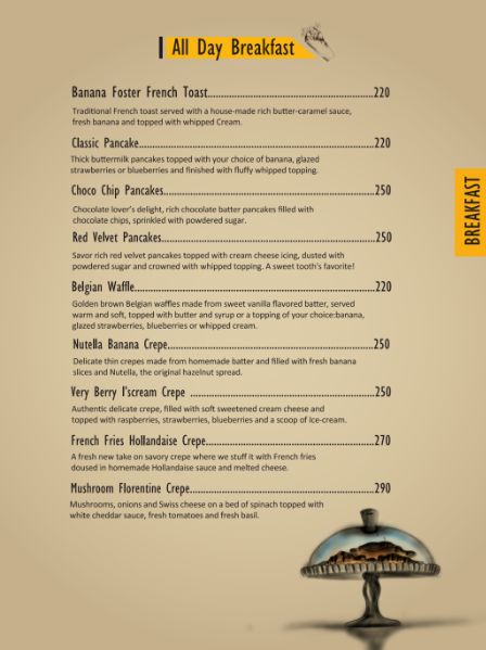 Aegam - Selaiyur - Chennai image 6