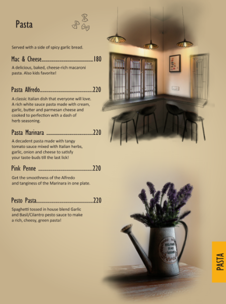 Aegam - Selaiyur - Chennai image 2