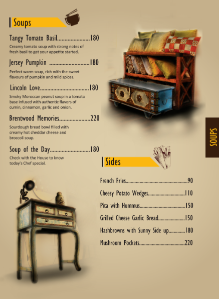 Aegam - Selaiyur - Chennai image 5