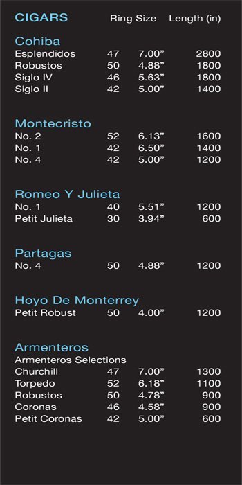 Aer Four Seasons - Worli - Mumbai image 6