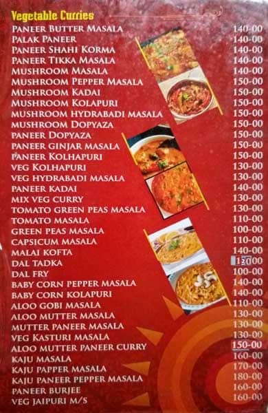 Akshaya Deluxe - New BEL Road - Bangalore image 9