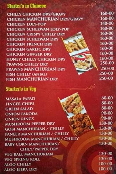 Akshaya Deluxe - New BEL Road - Bangalore image 8