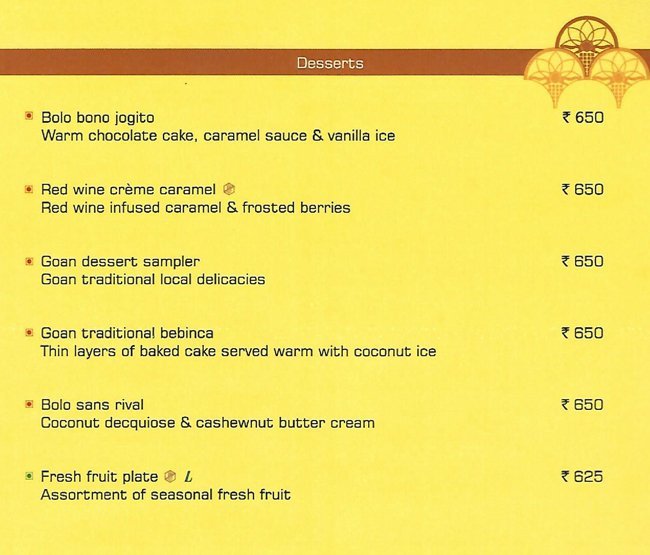 Allegria - Salcette - Goa image 2