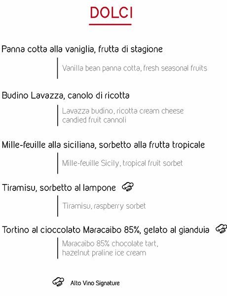 Alto Vino - Senapati Bapat Road - Pune image 5